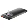 Smartfon Ulefone Armor 23 Ultra 6,78 cala 12 GB 512 GB Czarny