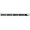 Switch HUAWEI CloudEngine S310-48T4S — 48x Gigabit Ethernet (10/100/1000), 1U, konsola RJ-45, szary