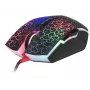 A4Tech Bloody Blazing A70 (aktywowana) mysz USB Type-A Optyczna 6200 DPI A4TMYS47285