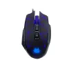 Mysz Gamezone Tracer 47368 USB