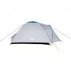 NILS CAMP ROCKER NC6013 namiot kempingowy 3-osobowy