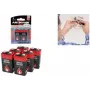 Bateria Ansmann 1525-0001