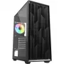 Obudowa komputerowa Sharkoon VK2 Full Tower Czarna