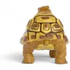 Schleich figurka Henrietta Żółw z serii Szkoła Magicznych Zwierząt, szczegółowa figurka PVC
