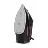 Żelazko parowe Czarny+Decker BXIR3000E (3000W; czarne)
