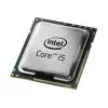 Intel Core i5 4460 - 3.2 GHz - 4 rdzenie - 4 wątki