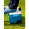 Coleman 2000036081 46 L niebieski