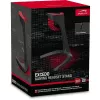 Stojak na słuchawki Speedlink Excedo SL-800900-BK