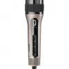 BaByliss C6688E Style Secret Air Automatyczna lokówka