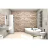 Klej montażowy GOW, tubka 80 ml (biały)
