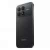 POCO F8 Pro 5G Dual SIM Smartphone, 12 GB RAM, 256 GB, Black (MZB0M3ZEU)
