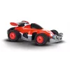 Pojazd zdalnie sterowany CARRERA RC Racer 2,4 GHz model 370181073P
