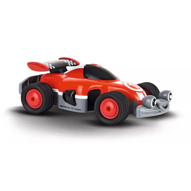 Pojazd zdalnie sterowany CARRERA RC Racer 2,4 GHz model 370181073P
