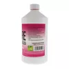 XSPC Pure Coolant, 1 litr - różowy, UV