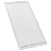 Zestaw akcesoriów Lian Li O11DERGB-4W Tower Aluminium Steel