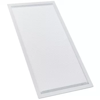 Zestaw akcesoriów Lian Li O11DERGB-4W Tower Aluminium Steel