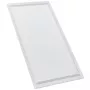 Zestaw akcesoriów Lian Li O11DERGB-4W Tower Aluminium Steel