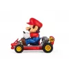 Carrera RC 370200989P 2,4 GHz Mario Pipe Kart zdalnie sterowane pojazdy wielokolorowe