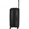 Wenger 612538 93 L Czarny