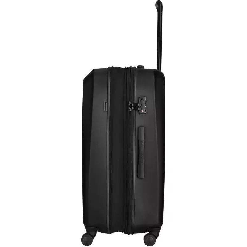 Wenger 612538 93 L Czarny