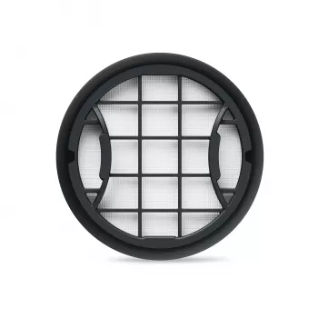 Filtr zamienny PHILIPS do odkurzacza bezprzewodowego z funkcją mycia serii 6000 i 7000 XV1771/10