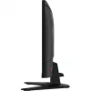 MSI MAG 274FDE Monitor gamingowy 68.6 cm (27 inch), czarny, FullHD, Rapid-IPS, HDR Ready, Adaptive-Sync, panel 200Hz (9S6-3CE41H-002)