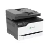 Lexmark Wielofunkcyjna Drukarka Laserowa | CX431adw | Laser | Kolor | Wielofunkcyjna | A4 | Wi-Fi | Szary