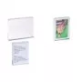 Maul 19548-05 Memory Module