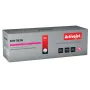Toner Activejet ATH-383N (zamiennik HP 312A CF383A; Supreme; 2700 stron; magenta)