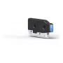 Wkład atramentowy Epson WorkForce Enterprise AM‑C550 cyjan (oryginał, C13T08Q240)