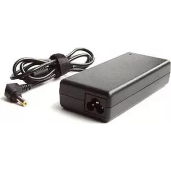 Lenovo 90W 2pin zasilacz wewnętrzny Czarny