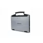 Laptop Panasonic Toughbook 55 MK3 14 cali Intel Core i5 16 GB RAM 512 GB SSD Windows 11 Pro