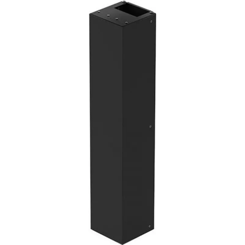 Niestandardowy cokół podłogowy Connect (9C1PC010400010)