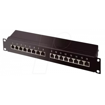 ShiverPeaks Non-Categorized BS75068 Czarny
