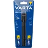 Lampka ręczna Varta Aluminium Light F20 Pro LED 250 lm 7 lamp