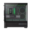 Obudowa Gamemax VISTA 2 MB | M-ATX