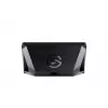 Stream Deck XL Elgato 10GAT9901 Czarny 32 przyciski