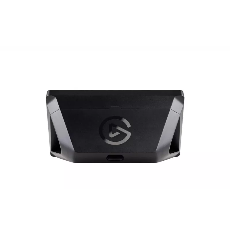 Stream Deck XL Elgato 10GAT9901 Czarny 32 przyciski