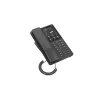 Telefon IP Grandstream Networks GHP621 Czarny