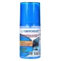 Zestaw do czyszczenia ekranów ESPERANZA ES121 do LCD/TFT/Plazmy, 200 ml