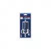 Bosch 2 608 900 449 wiertnica 1 szt.