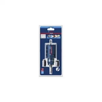 Bosch 2 608 900 449 wiertnica 1 szt.