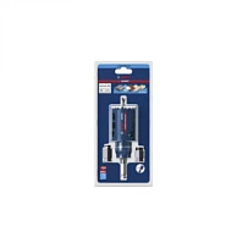 Bosch 2 608 900 449 wiertnica 1 szt.