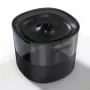Fontanna do picia dla zwierząt Sponge 1,8 l model 0703674402315 — pojemność 1,8 l, ciągły przepływ wody