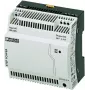 Phoenix Contact 2868664 Zasilacz 100,8 W Czarny - Biały (2868664)