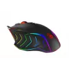 Mysz A4Tech Bloody J95S Stone czarna USB (Aktywowana) A4TMYS47300