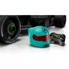 LEGO SPEED CHAMPIONS 77244 Mercedes-AMG F1 W15