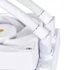 Chłodzenie cieczą All-in-one Lian Li Galahad II Trinity 12 cm Czarne