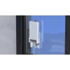 Router MC889 ODU 5G + Zestaw montażowy Gecko do szyb okiennych