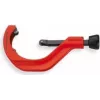 Obcinak do rur Rothenberger 70030